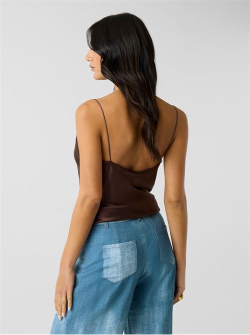  GUESS MARCIANO | G6GH34W2587/F12W